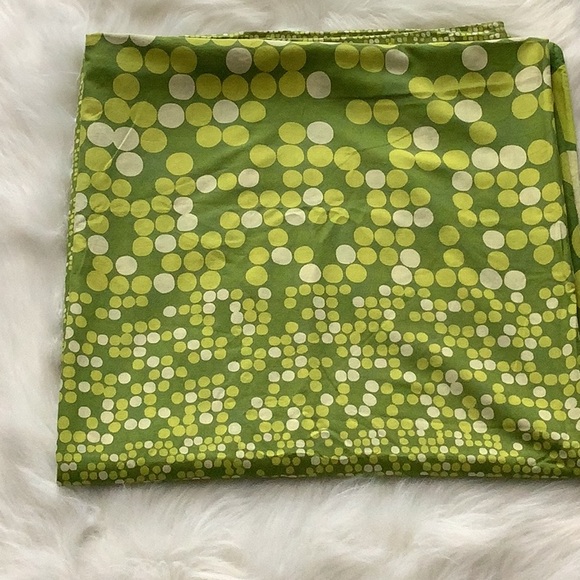 RETRO Double Bed Duvet Cover - Picture 5 of 8